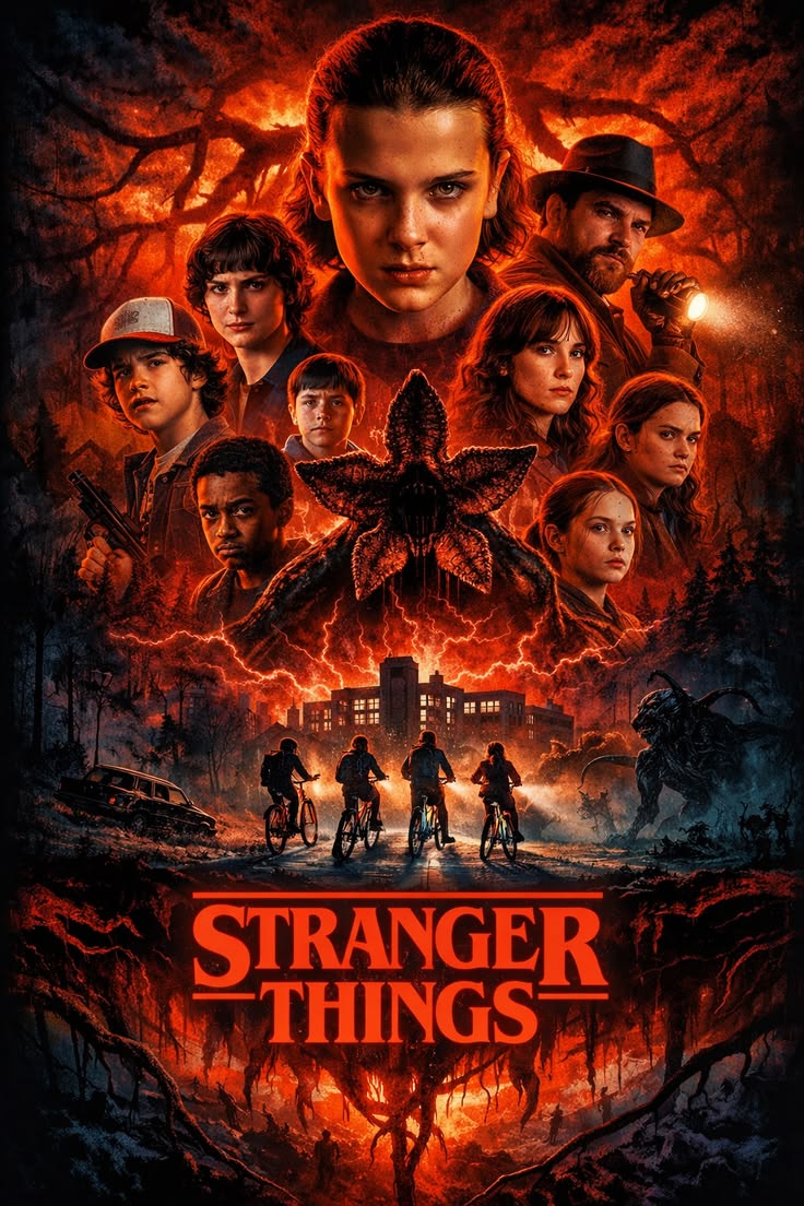 1e2701c5e64f8f8cf58a1a7046777820