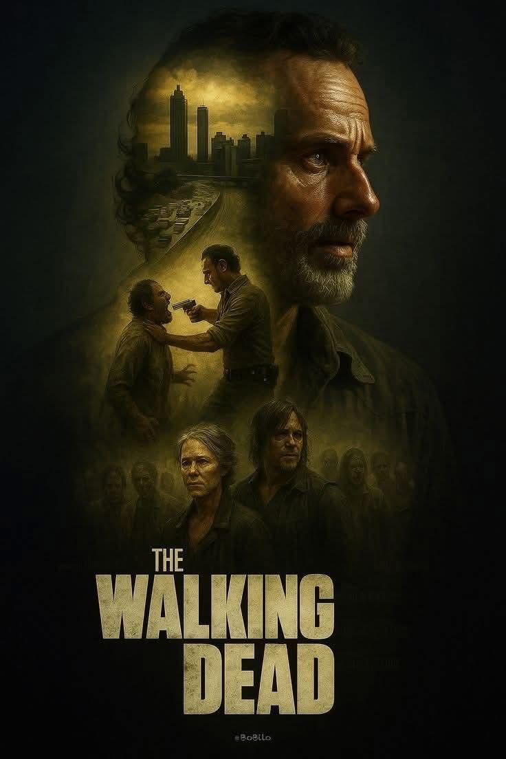 4881412fb3bebffcbd506c662b821043