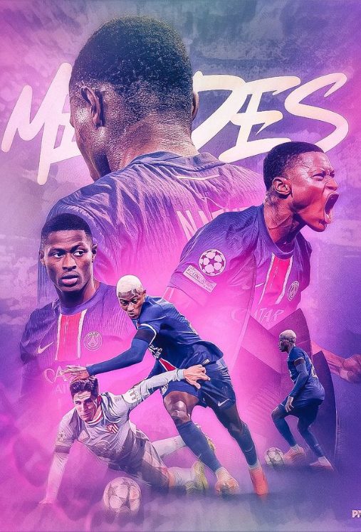 Design sans titre (1)