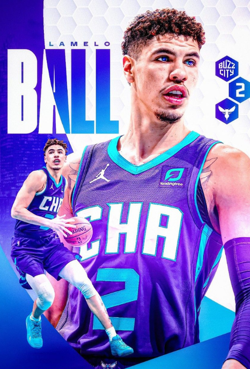 Design sans titre (10)