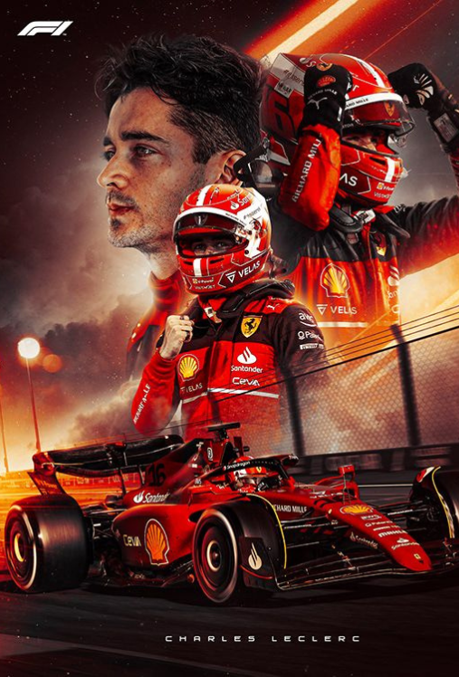 Design sans titre (11)