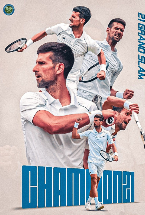 Design sans titre (12)