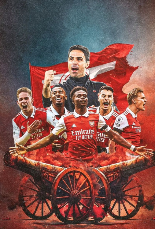 Design sans titre (13)