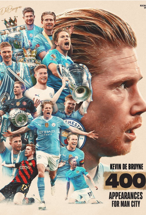 Design sans titre (14)