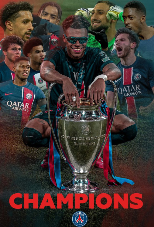 Design sans titre (2)