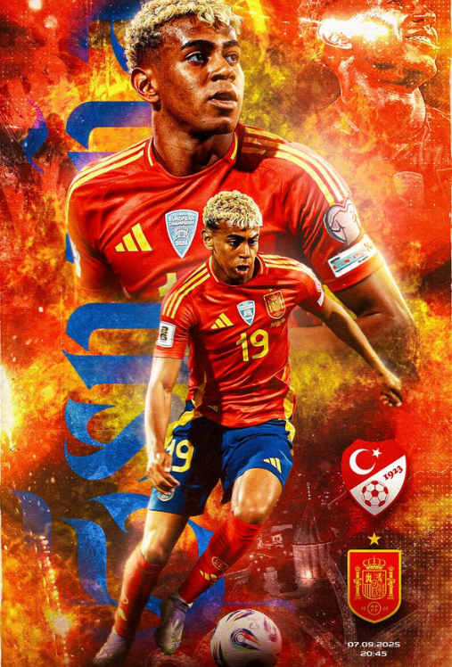 Design sans titre (3)