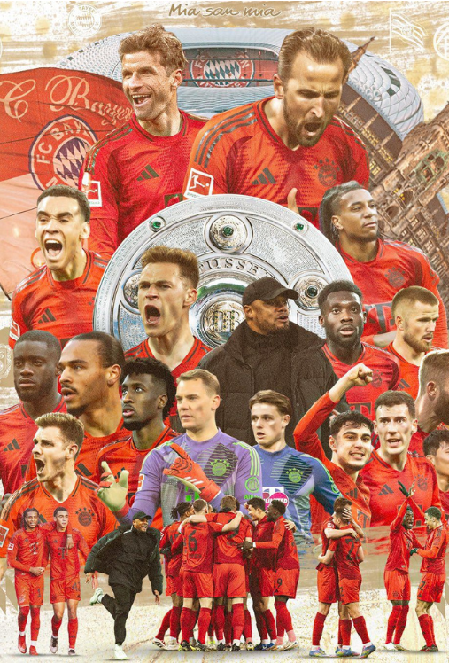 Design sans titre (4)