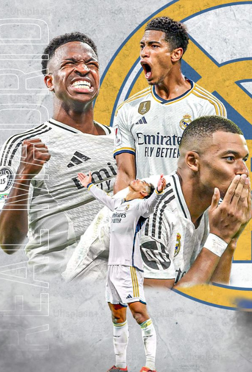 Design sans titre (6)