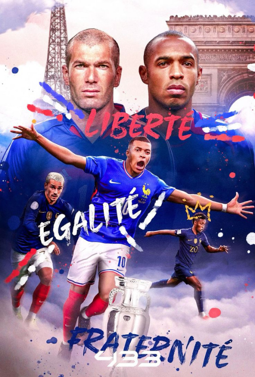 Design sans titre (7)