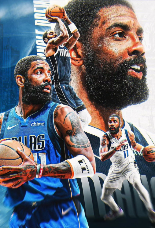 Design sans titre (8)